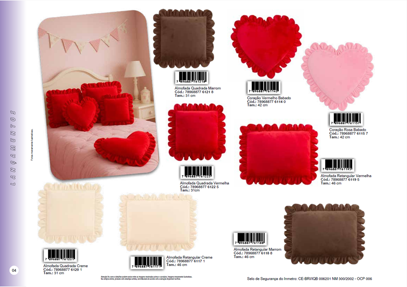 CORTEX - Página 4.png