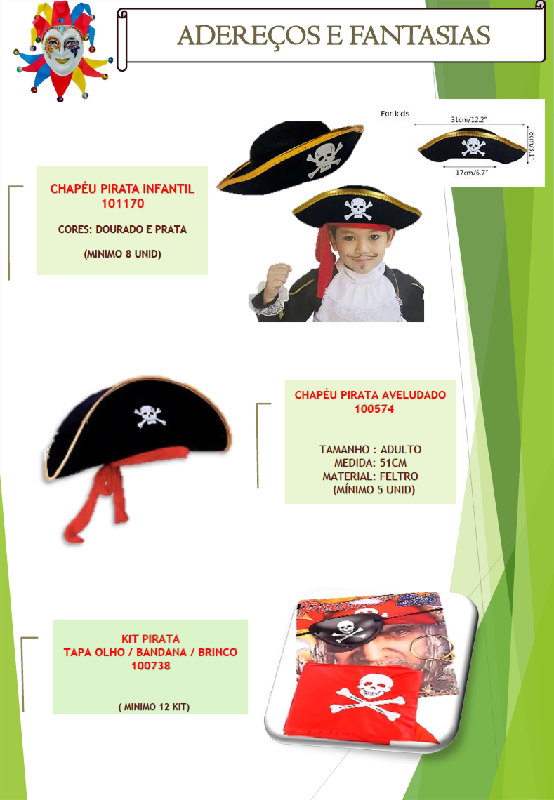 TEMMA IMPORTS - Página 9.png