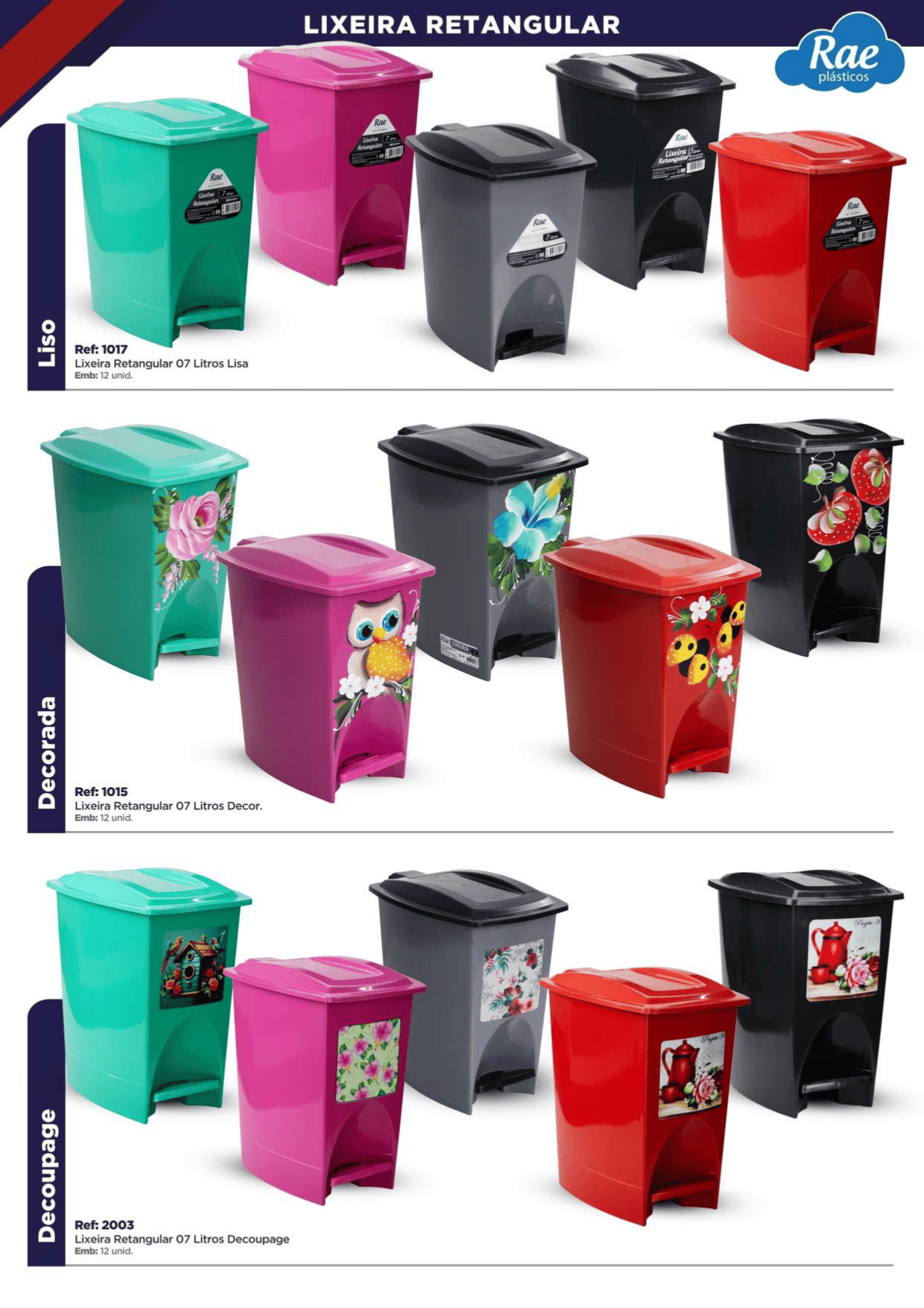 RAE PLÁSTICOS - PÁGINA 38.png