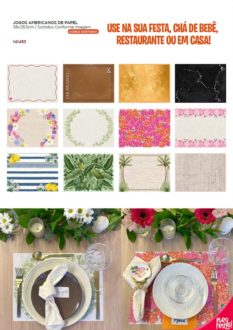 NEOFESTAS - Página 7.png