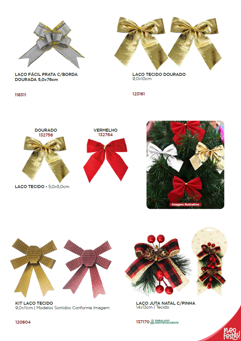 NEOFESTAS - Página 46.png