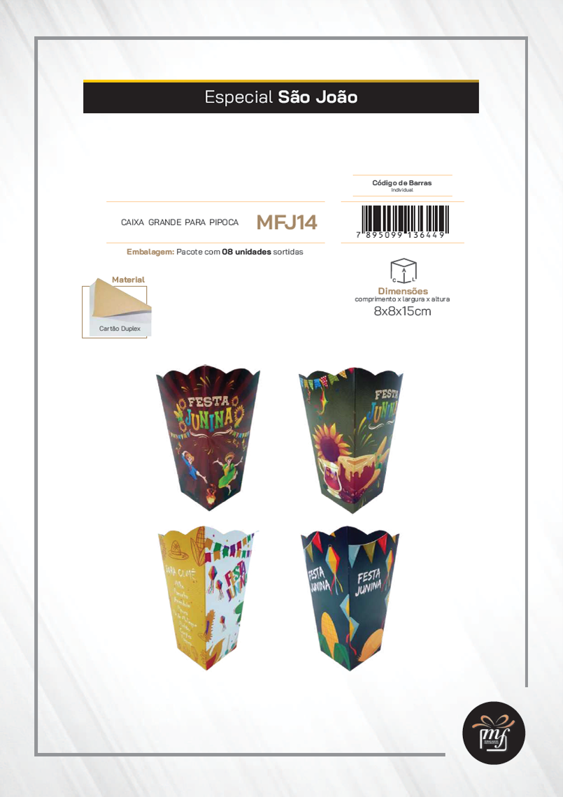 MF EMBALAGENS GERAL - Página 207.png