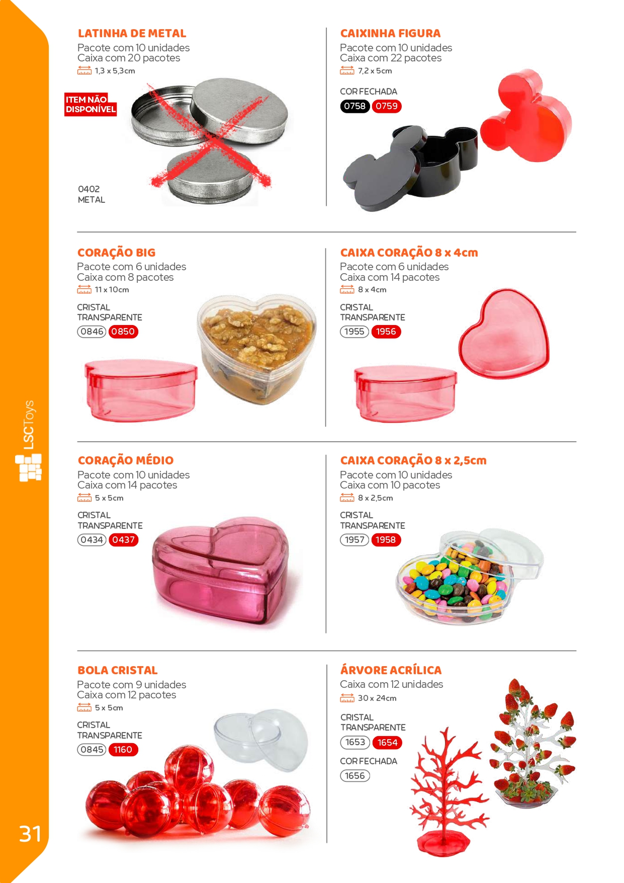 LSC TOYS - PÁGINA 32.png