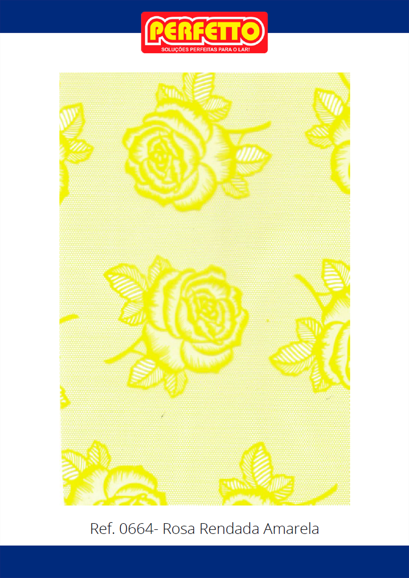 PERFETTO - Página 17.png