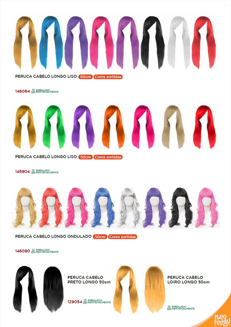 NEOFESTAS - Página 32.png