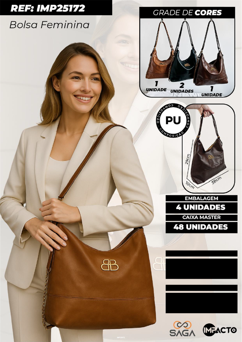 IMPACTO - Página 49.png