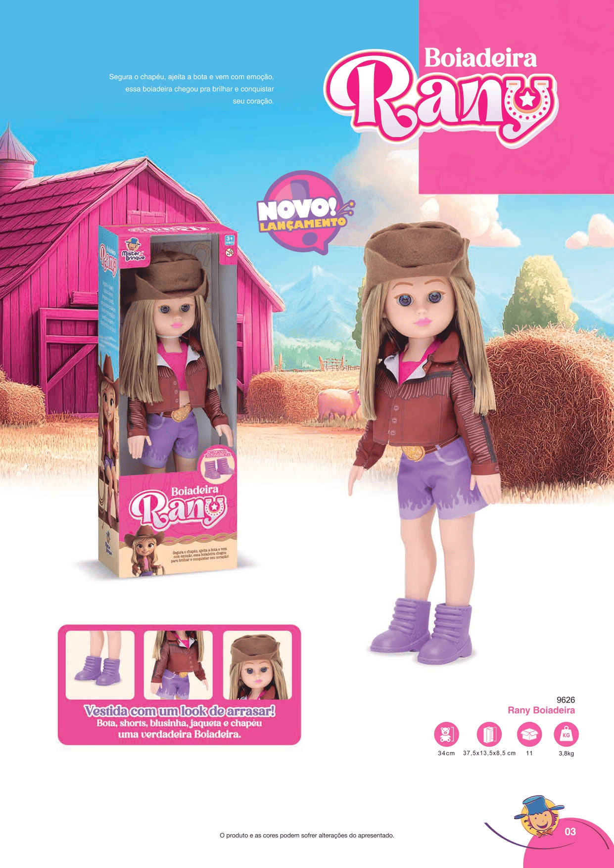 MISTER BRINQUE - PÁGINA 3.png