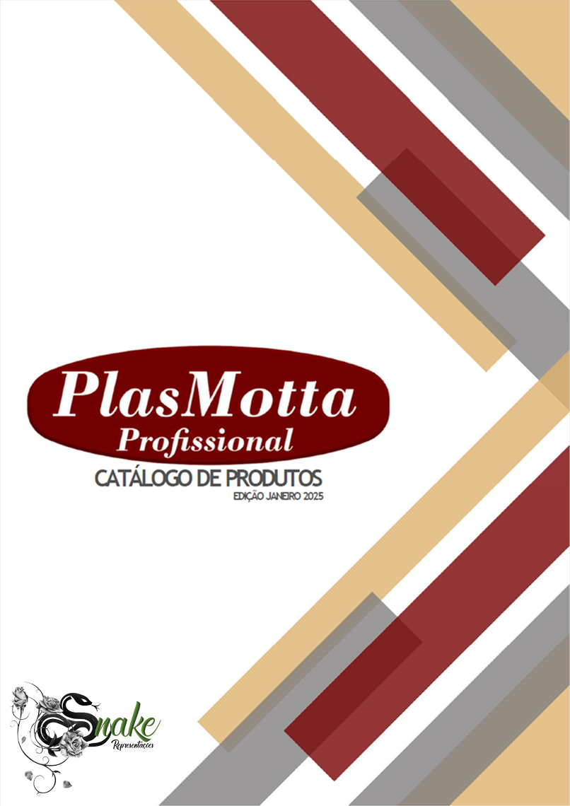 PlasMotta - Página 1.png