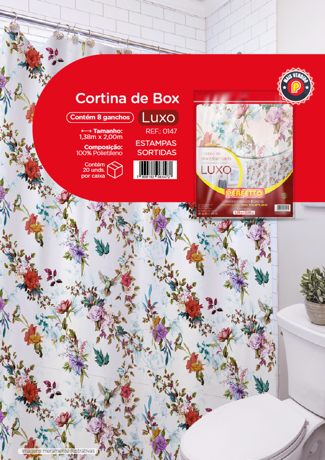 PERFETTO - Página 5.png