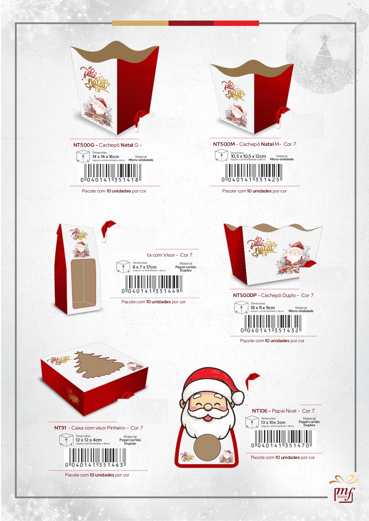 MF EMBALAGEM NATAL (17).jpg