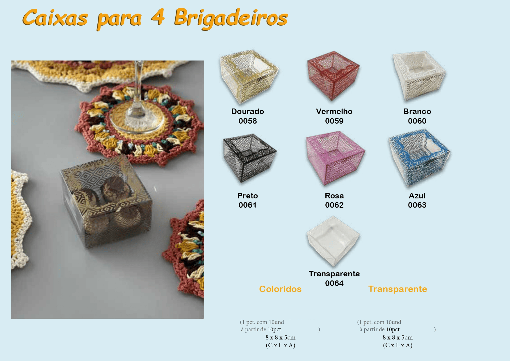 EMBALA CRISTAL PÁGINA 25.png