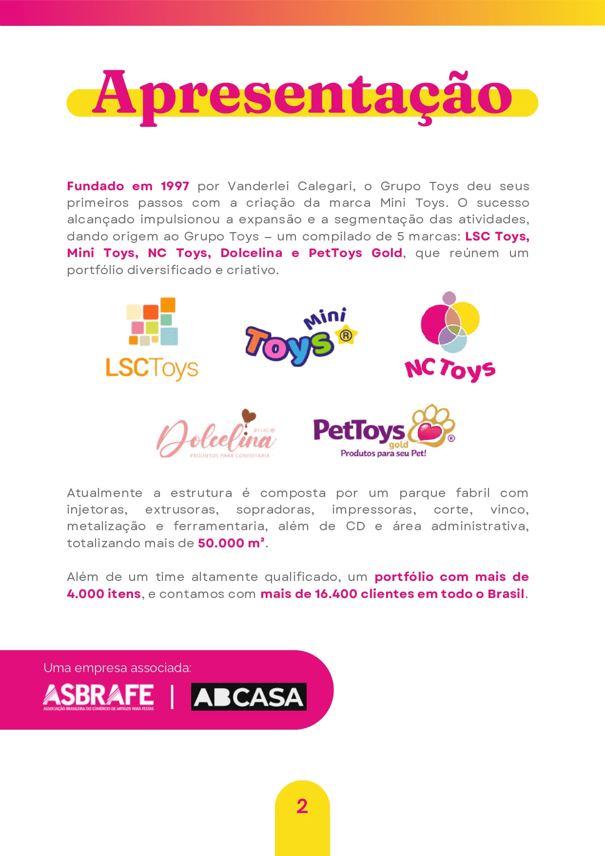 NC TOYS Página 2.png