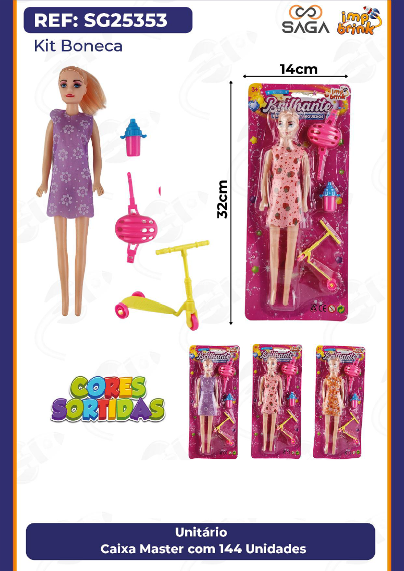 IMPBRINK - Página 79.png