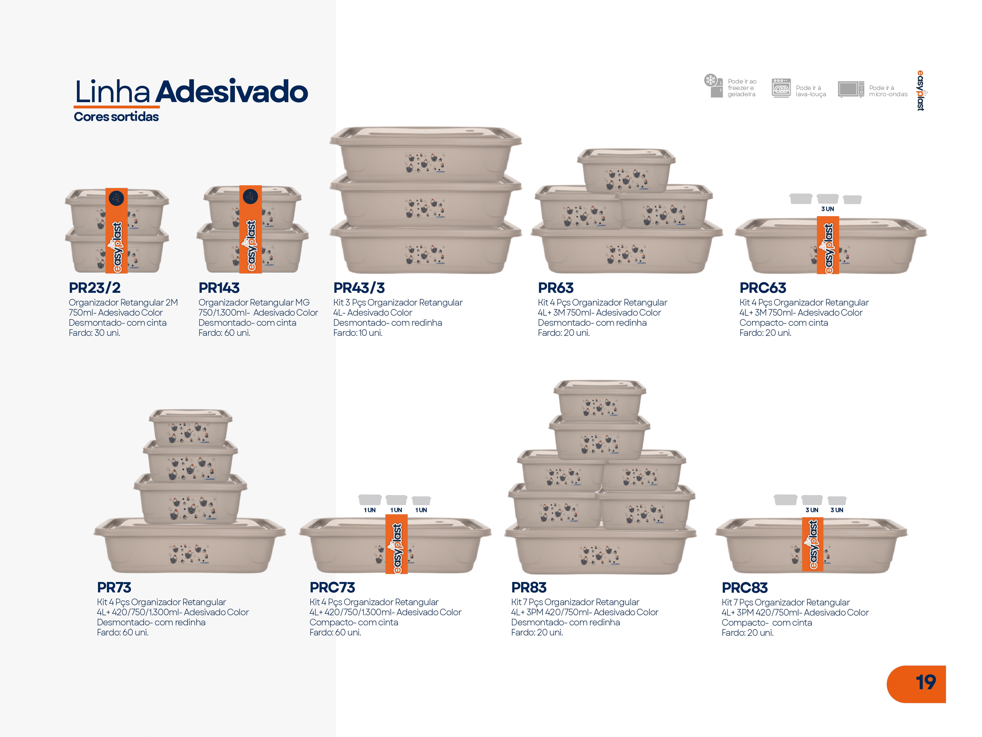 EasyPlast - Página 20.png