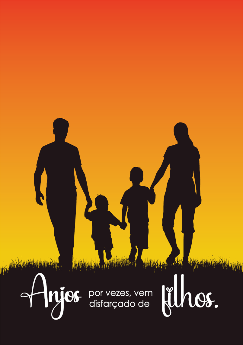 MF EMBALAGENS GERAL - Página 46.png