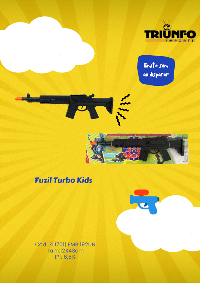 TRIUNFO - Página 35.png