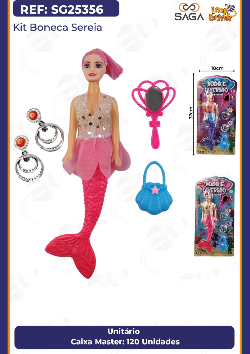 IMPBRINK - Página 80.png