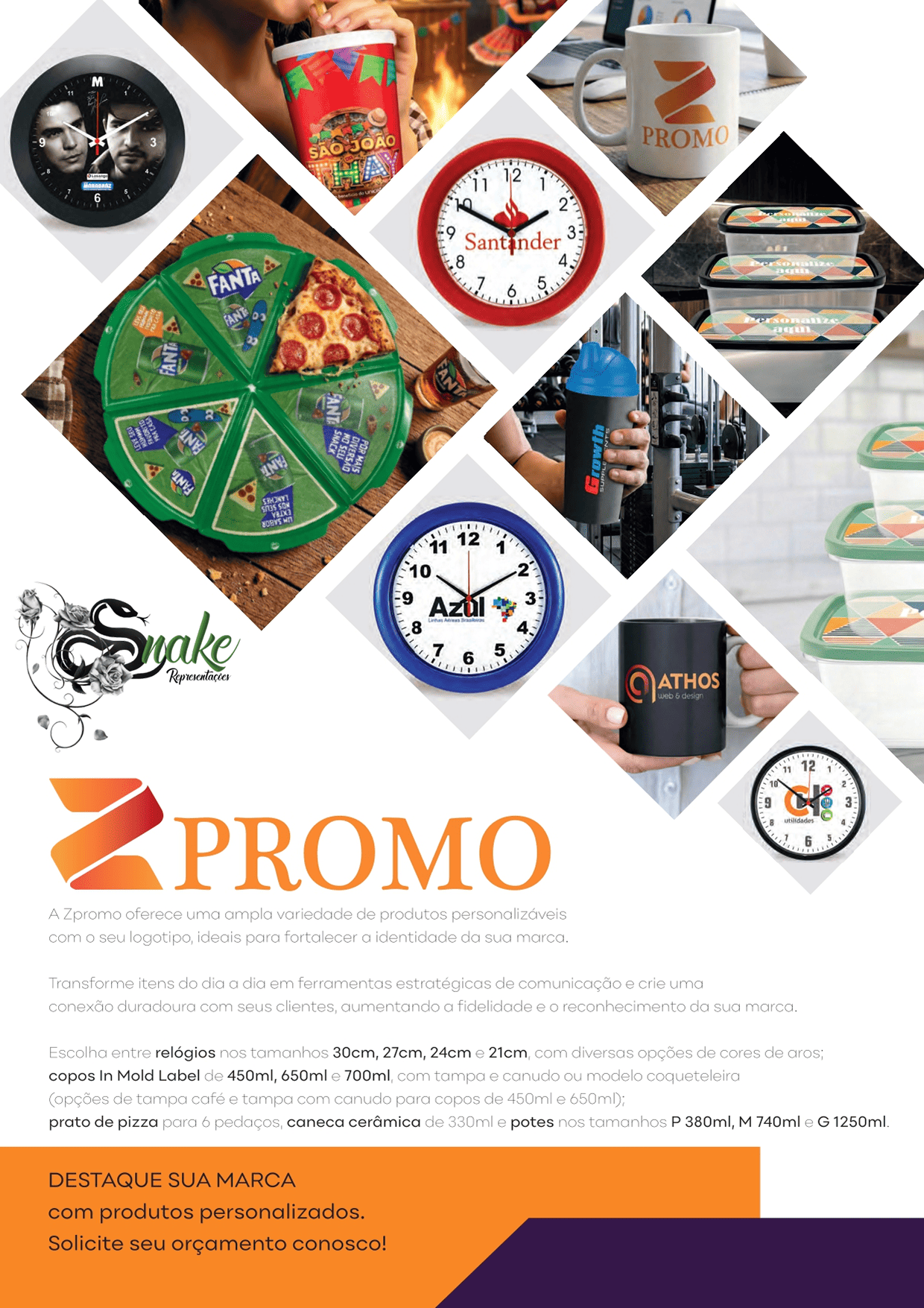 Grupo Zapala - Página 39.png