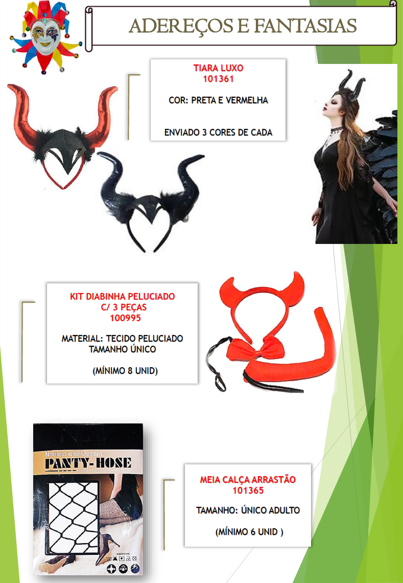 TEMMA IMPORTS - Página 45.png