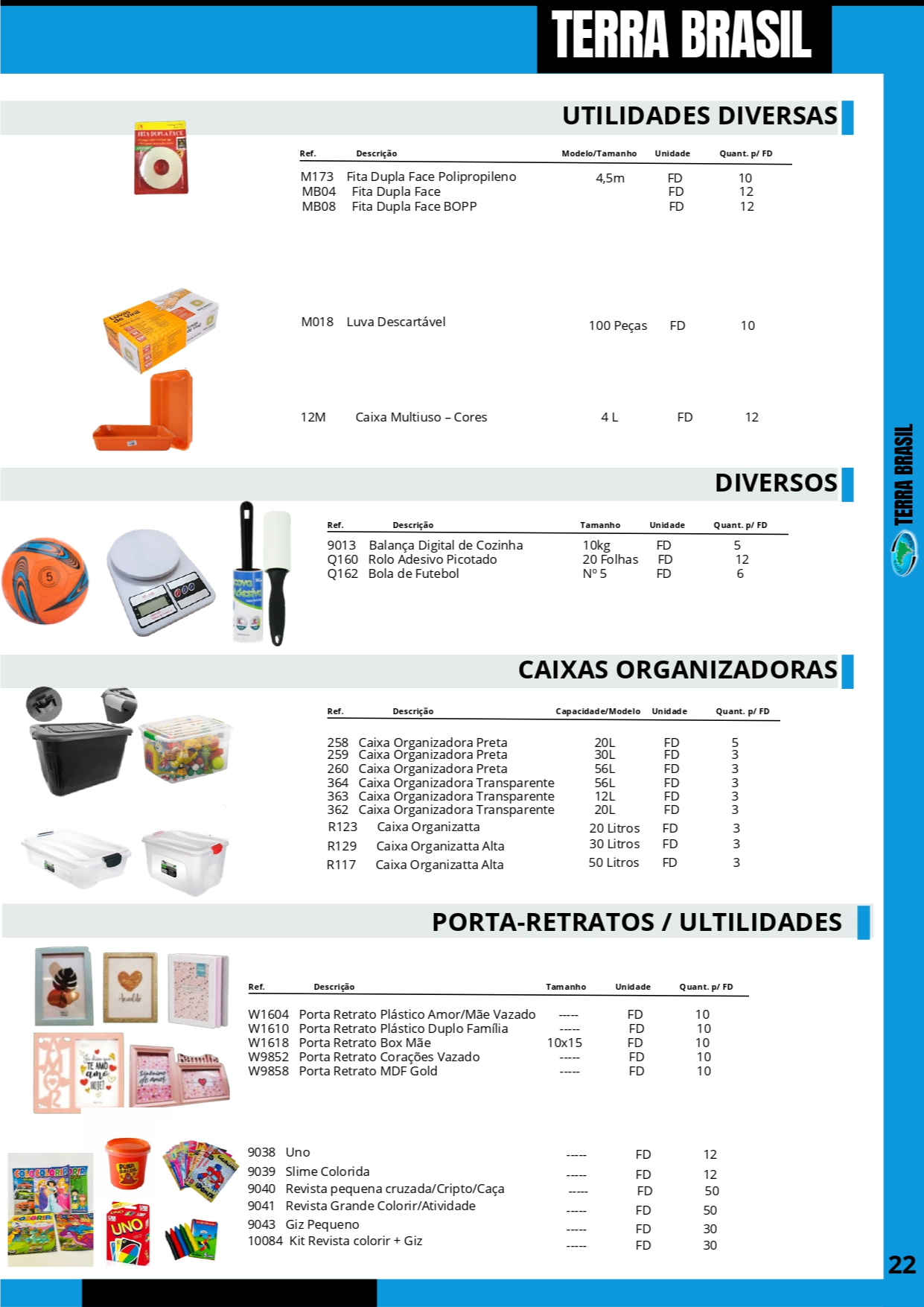 TERRA BRASIL - PÁGINA 22.png