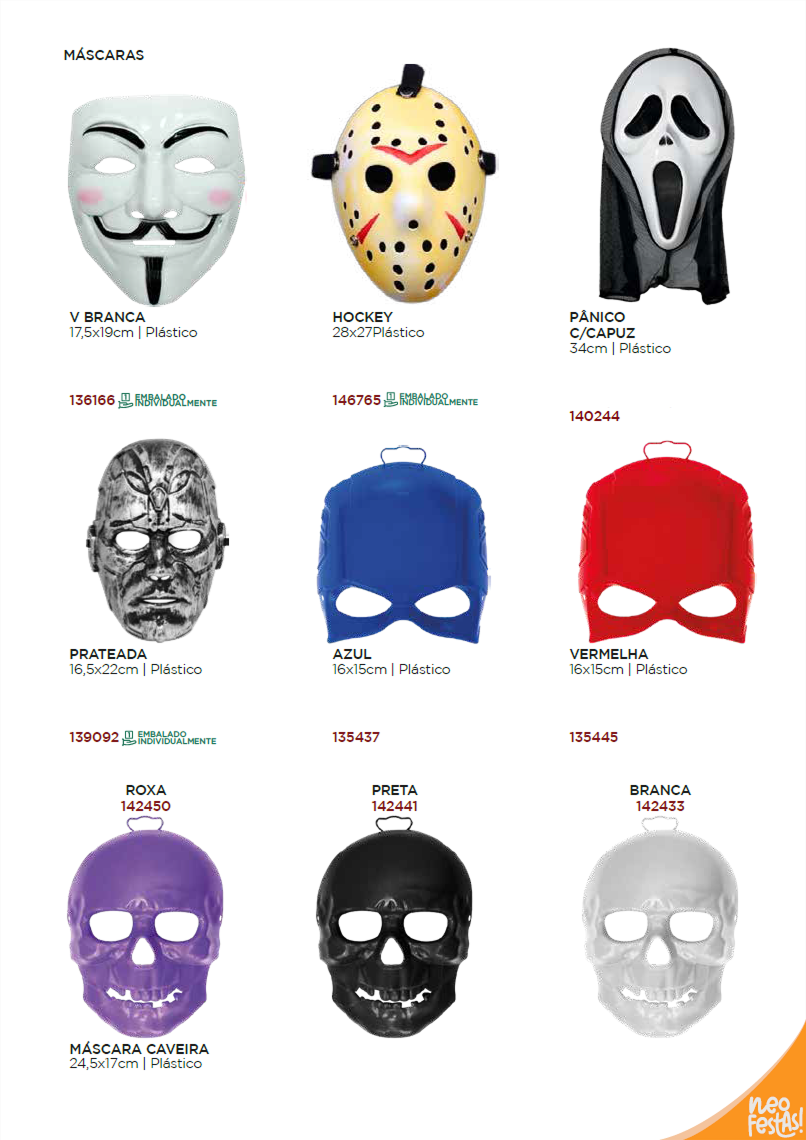 NEOFESTAS - Página 15.png
