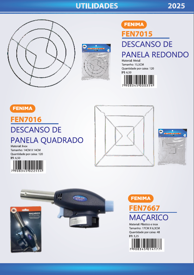 FENIMA - Página 17.png