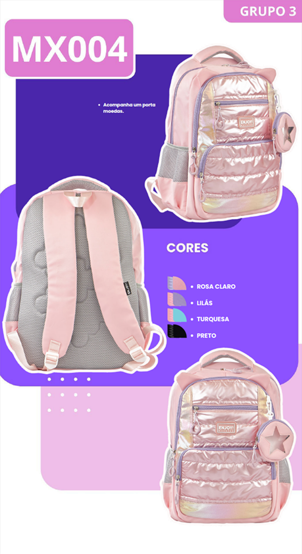 QUALIS - Página 14.png