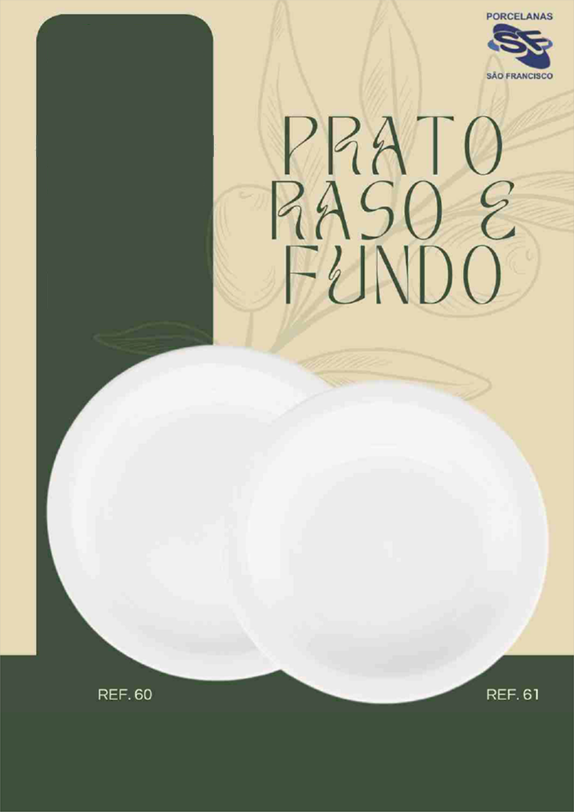SF PORCELANAS - Página 9.png