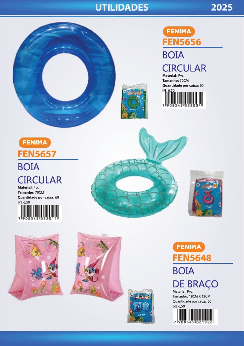 FENIMA - Página 38.png