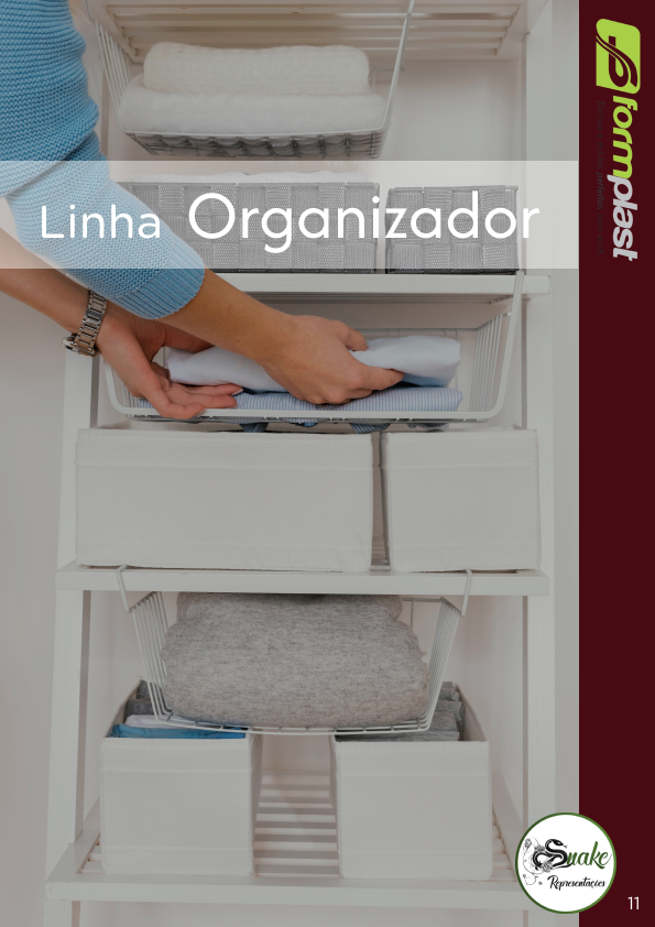 Formplast - Página 11.png