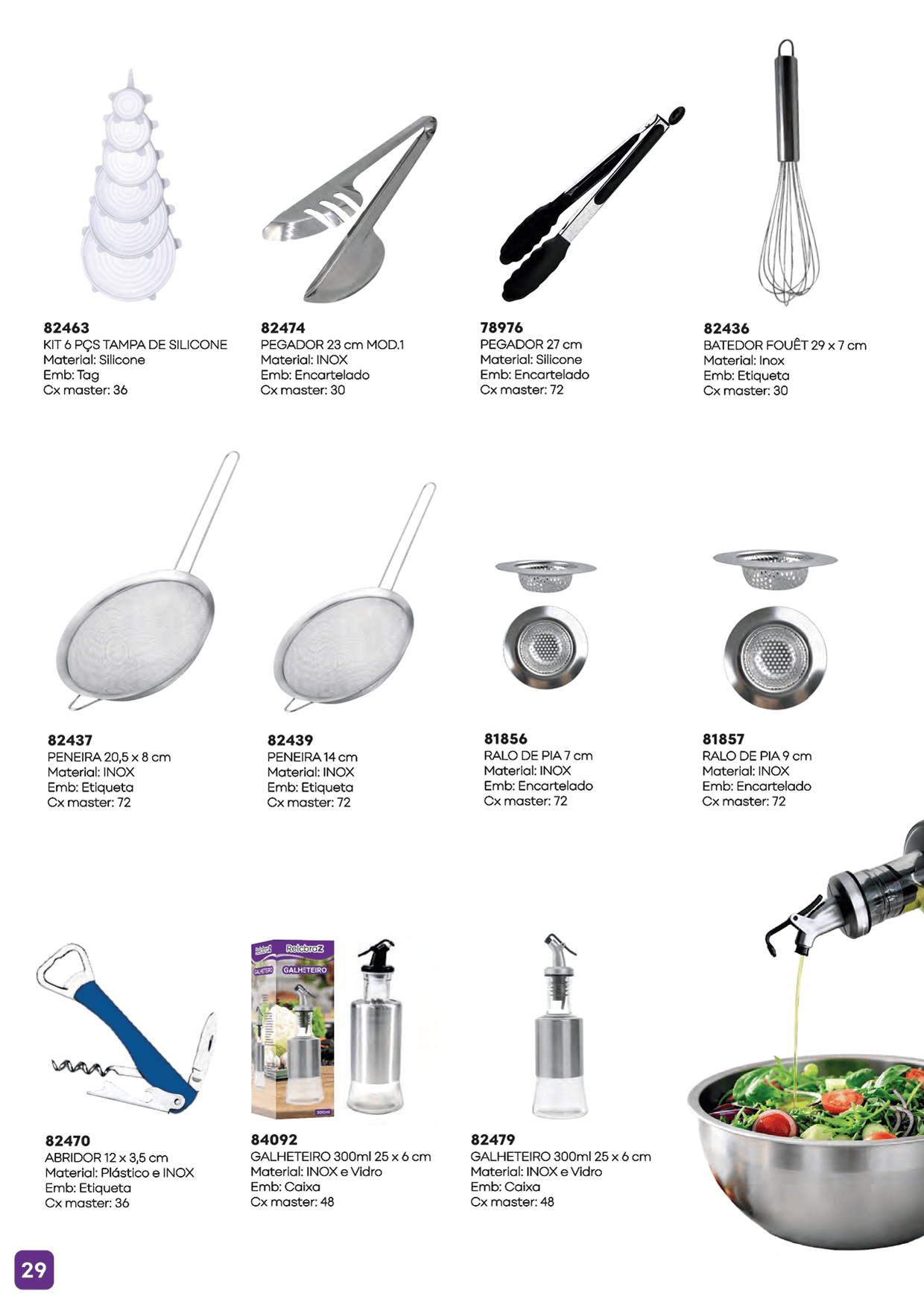 Grupo Zapala - Página 30.png