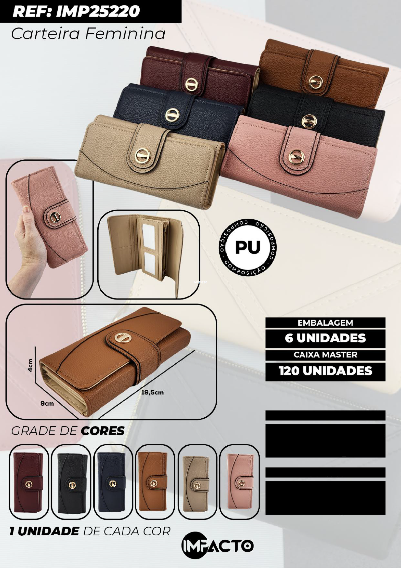 IMPACTO - Página 58.png