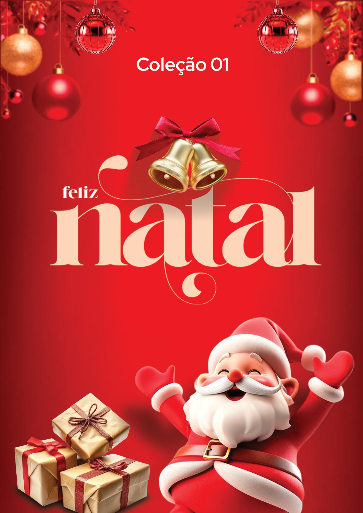 MF EMBALAGEM NATAL (52).jpg