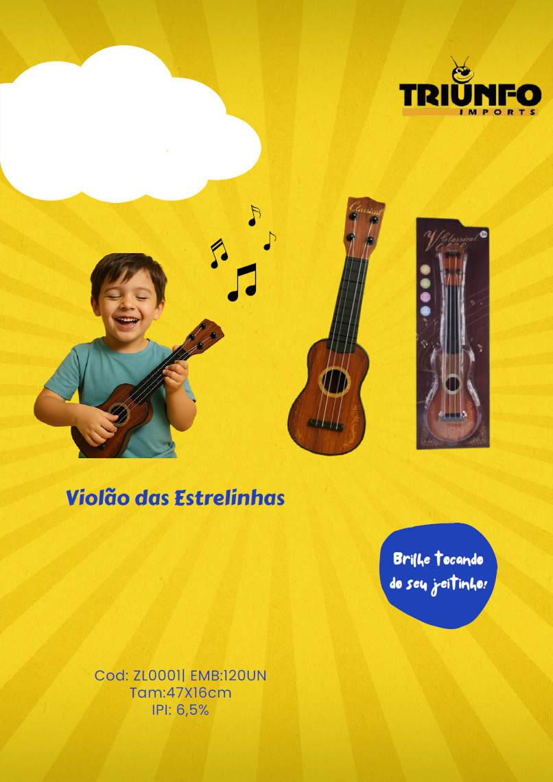 TRIUNFO - Página 23.png