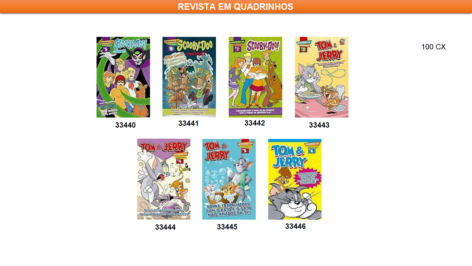 GRUPO ONLINE - Página 49.png