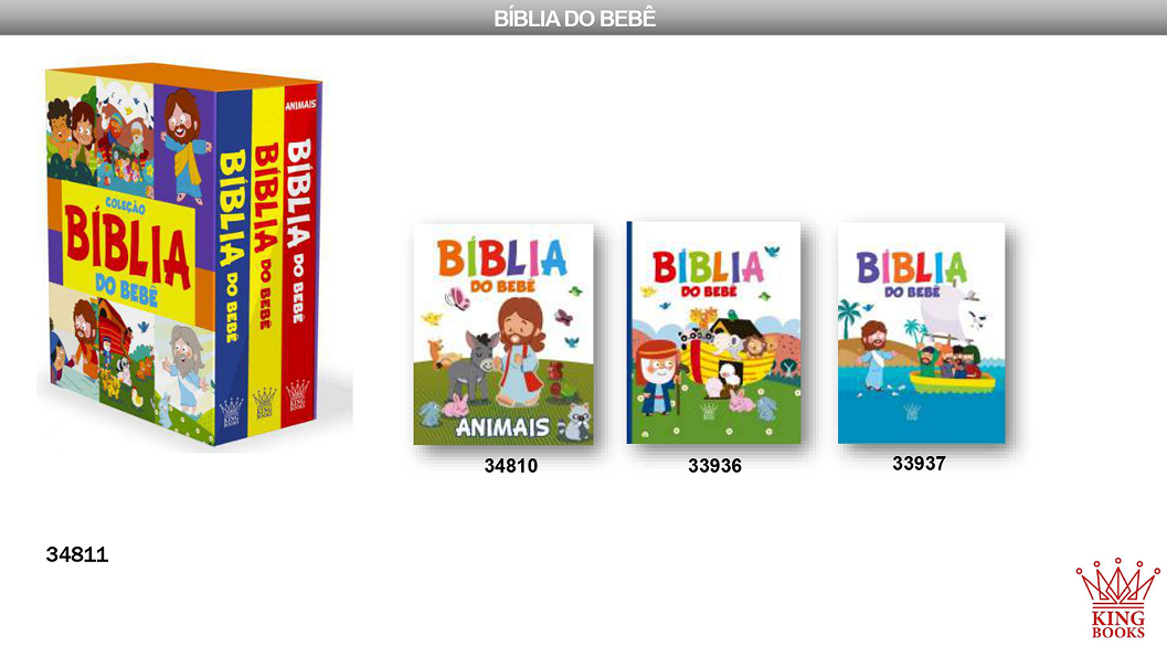 King Books Editora - Página 8.png