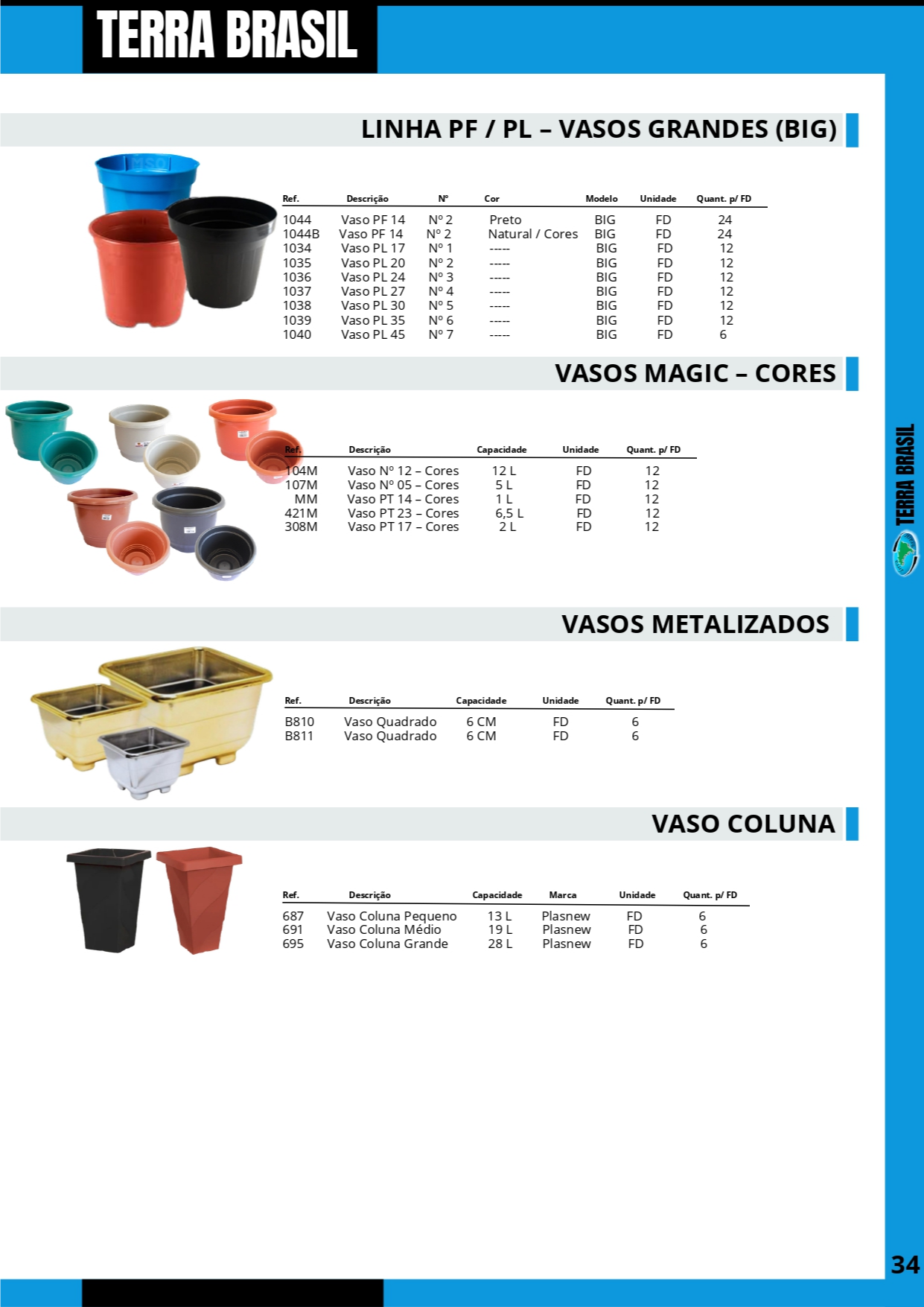 TERRA BRASIL - PÁGINA 34.png