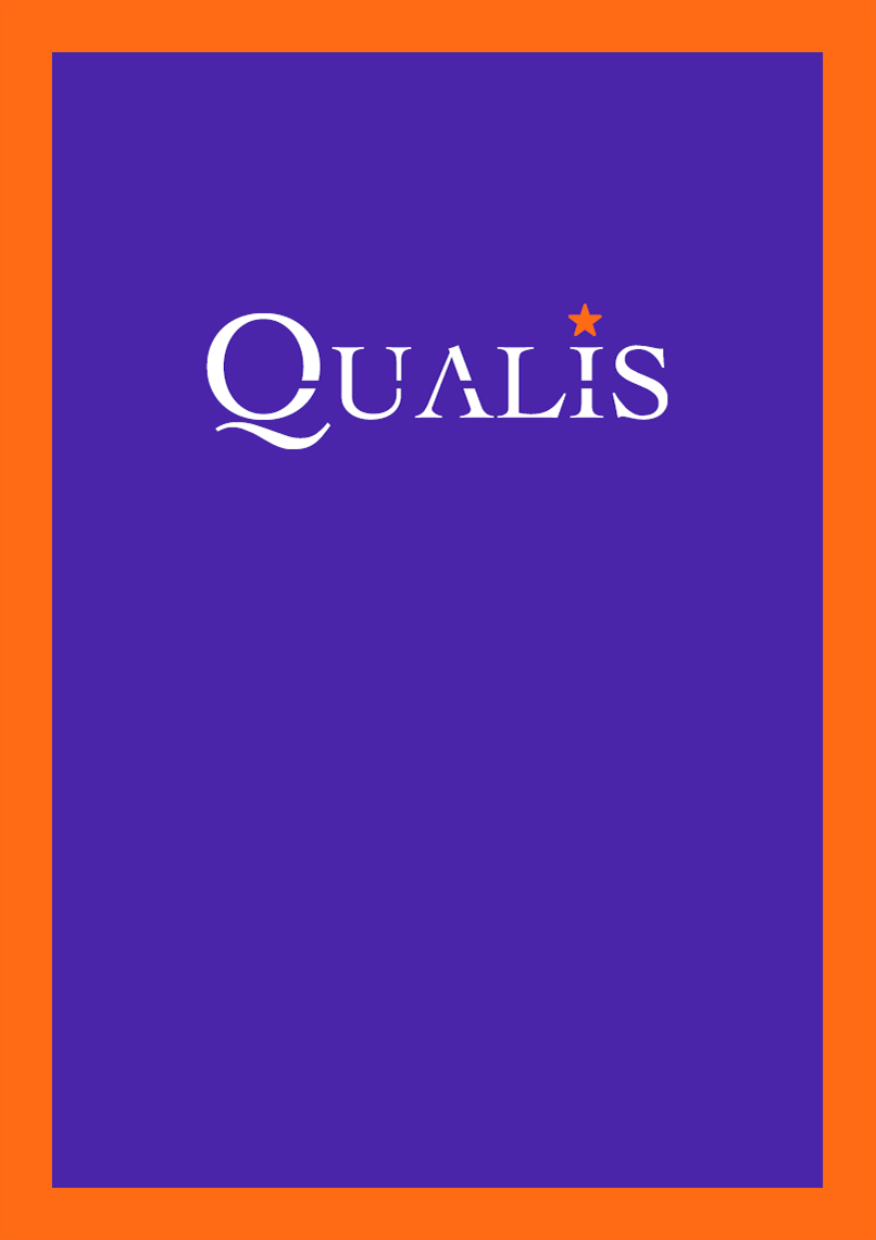 QUALIS - Página 48.png