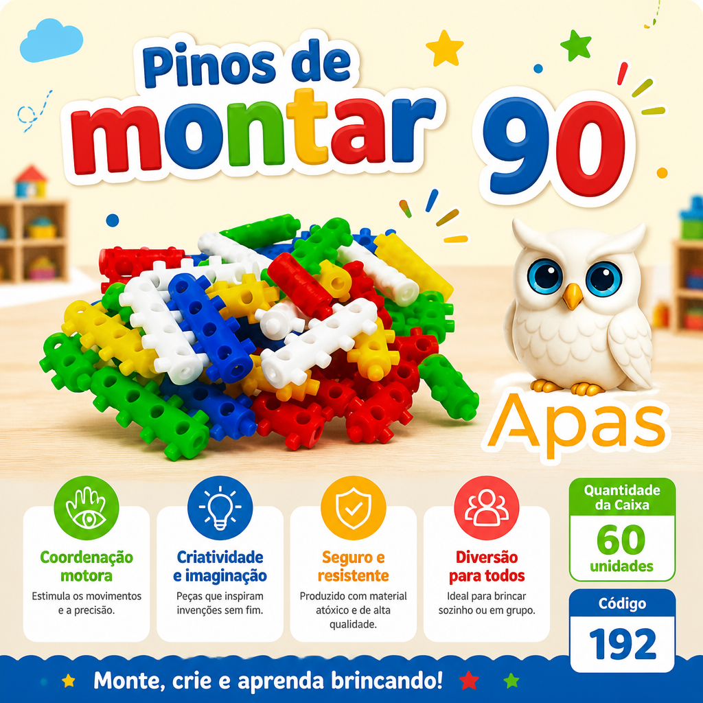 Pinos de Montar 90.png