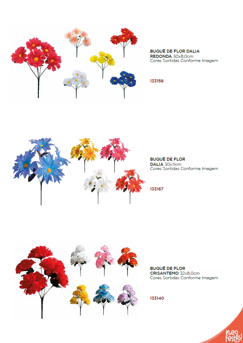 NEOFESTAS - Página 74.png