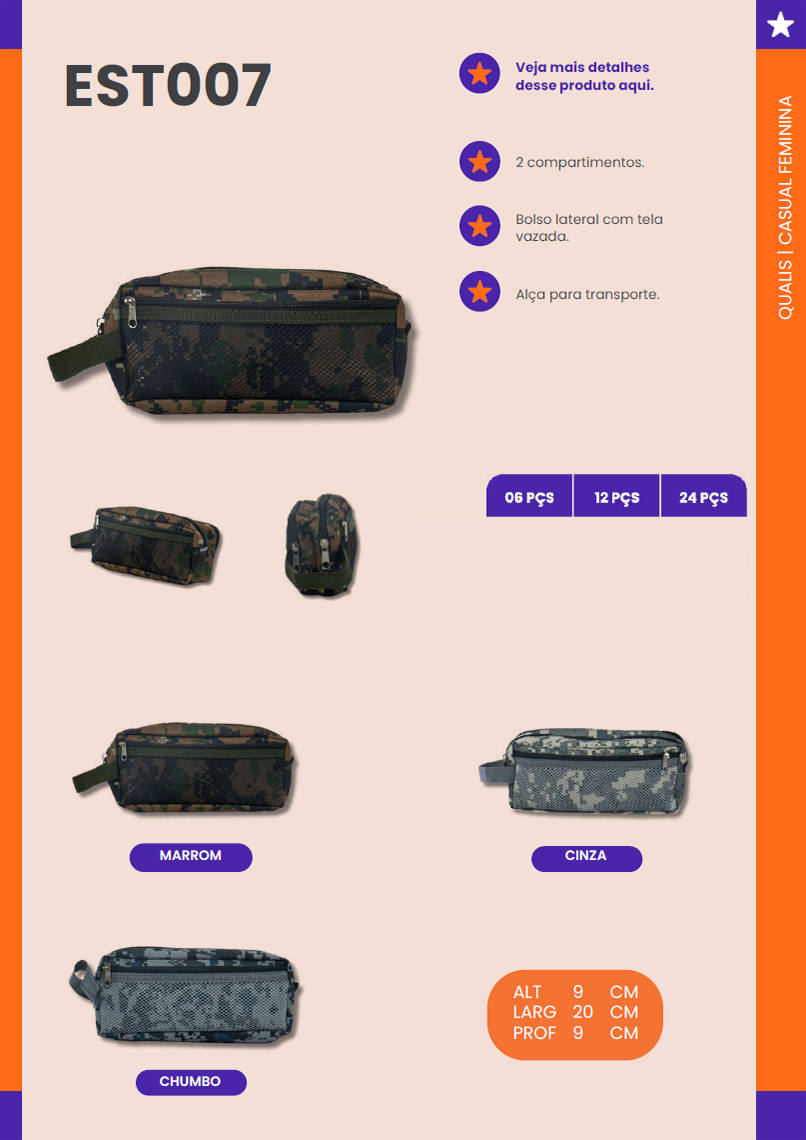 QUALIS - Página 28.png