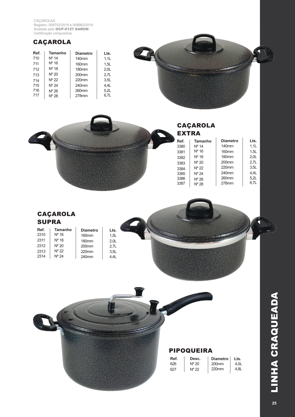 Aluminios Reluz - Catalogo 2026_page-0024.jpg