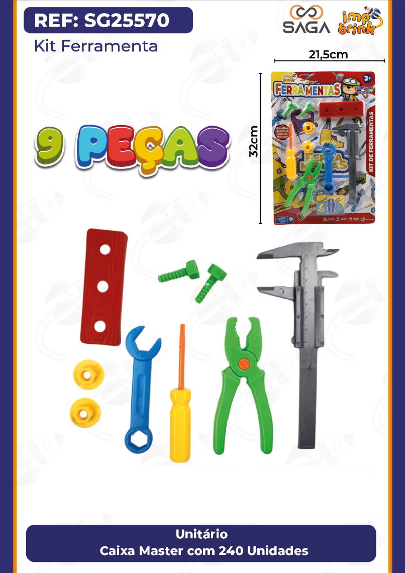 IMPBRINK - Página 228.png