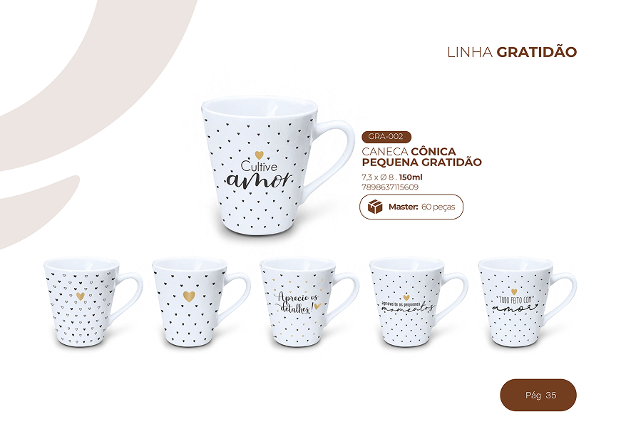 TERRAMADA - Página 35.png