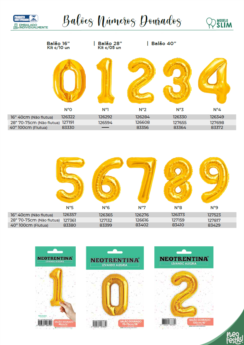 NEOFESTAS - Página 19.png