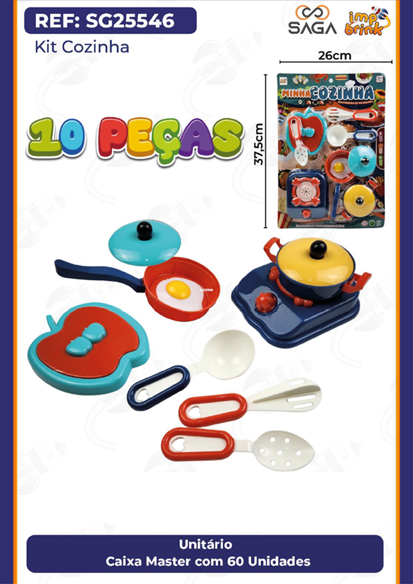 IMPBRINK - Página 98.png