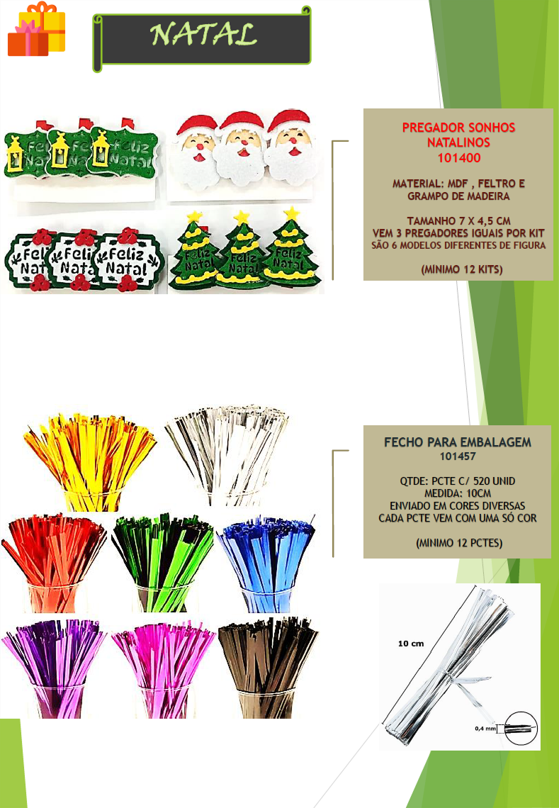 TEMMA IMPORTS - Página 121.png