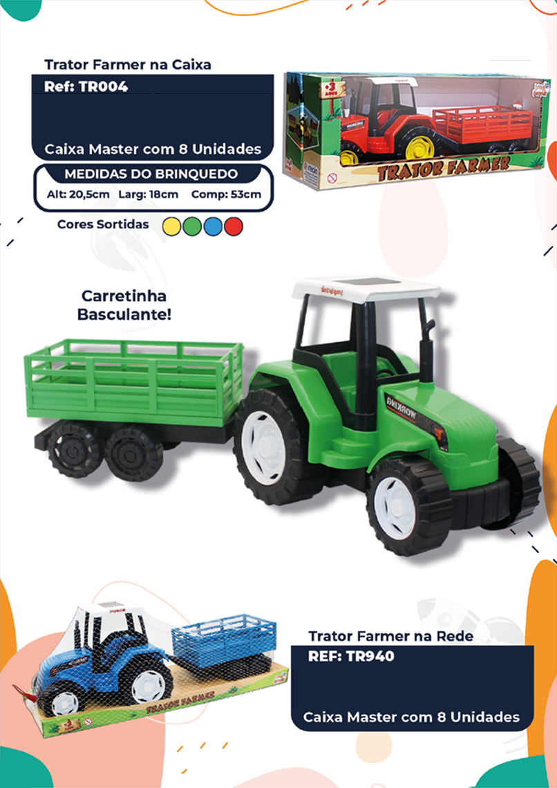 IMPBRINK NACIONAL - Página 6.png