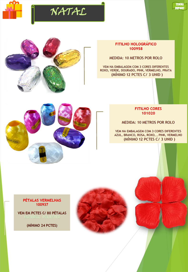 TEMMA IMPORTS - Página 202.png