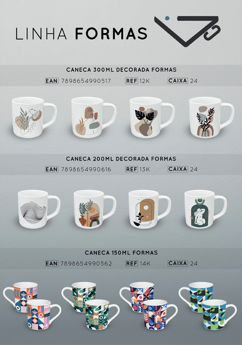Ki Canecas - Página 19.png